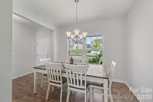 342 Bluebonnet Dr, Salisbury, NC 28146 - Photo 12