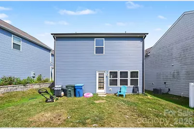 342 Bluebonnet Drive, Salisbury, NC 28146 - Photo 24