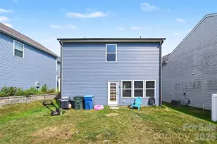 342 Bluebonnet Dr, Salisbury, NC 28146 - Photo 24