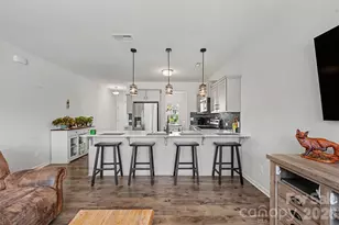 342 Bluebonnet Dr, Salisbury, NC 28146 - Photo 14