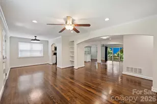 4824 Gilmore Dr, Charlotte, NC 28209 - Photo 6