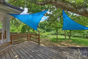 4824 Gilmore Dr, Charlotte, NC 28209 - Photo 30