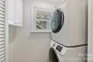 4824 Gilmore Dr, Charlotte, NC 28209 - Photo 28