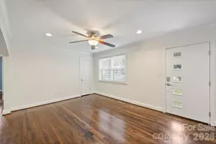 4824 Gilmore Dr, Charlotte, NC 28209 - Photo 4