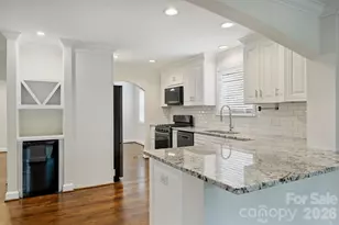 4824 Gilmore Dr, Charlotte, NC 28209 - Photo 10