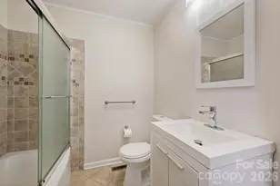 4824 Gilmore Dr, Charlotte, NC 28209 - Photo 26