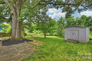 4824 Gilmore Dr, Charlotte, NC 28209 - Photo 32
