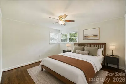4824 Gilmore Drive, Charlotte, NC 28209 - Photo 24