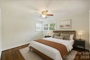 4824 Gilmore Dr, Charlotte, NC 28209 - Photo 24