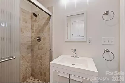 4824 Gilmore Drive, Charlotte, NC 28209 - Photo 22
