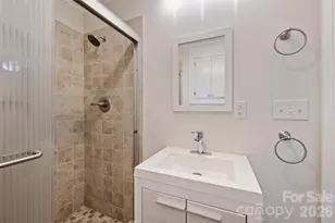 4824 Gilmore Dr, Charlotte, NC 28209 - Photo 22