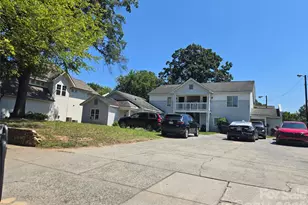 1920 Pegram St, Charlotte, NC 28205 - Photo 2