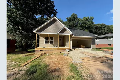 1211 Clifton Street #A, Kannapolis, NC 28081 - Photo 2
