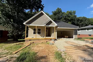 1211 Clifton St, Kannapolis, NC 28081 - Photo 2