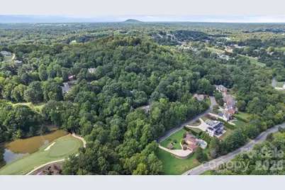 3033 Dodsworth Drive, Cramerton, NC 28032 - Photo 46