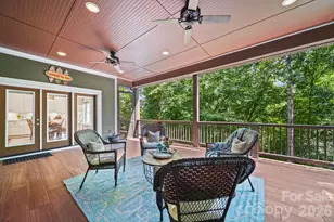 3033 Dodsworth Dr, Cramerton, NC 28032 - Photo 32