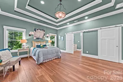 3033 Dodsworth Drive, Cramerton, NC 28032 - Photo 16