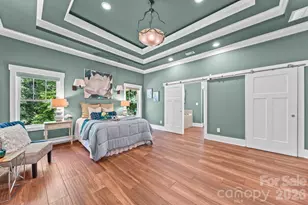 3033 Dodsworth Dr, Cramerton, NC 28032 - Photo 16