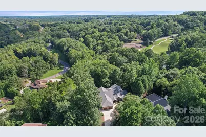 3033 Dodsworth Drive, Cramerton, NC 28032 - Photo 42