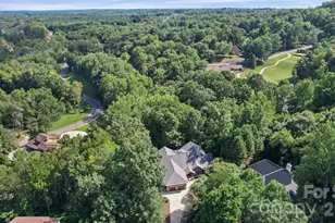 3033 Dodsworth Dr, Cramerton, NC 28032 - Photo 42