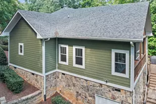 3033 Dodsworth Dr, Cramerton, NC 28032 - Photo 34