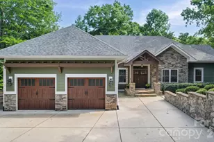 3033 Dodsworth Dr, Cramerton, NC 28032 - Photo 40