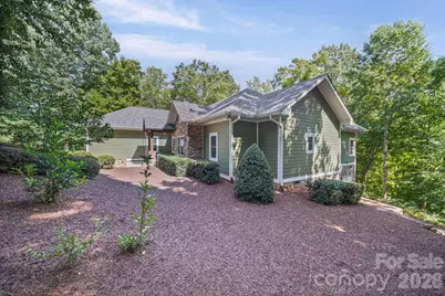 3033 Dodsworth Drive, Cramerton, NC 28032 - Photo 38