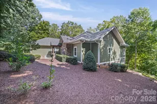 3033 Dodsworth Dr, Cramerton, NC 28032 - Photo 38
