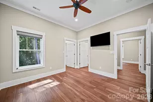 3033 Dodsworth Dr, Cramerton, NC 28032 - Photo 26