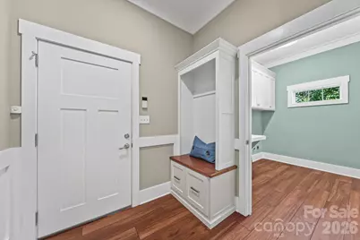 3033 Dodsworth Drive, Cramerton, NC 28032 - Photo 30