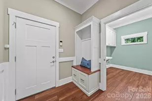 3033 Dodsworth Dr, Cramerton, NC 28032 - Photo 30