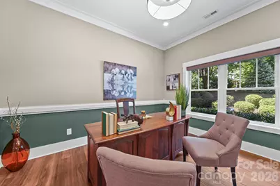 3033 Dodsworth Drive, Cramerton, NC 28032 - Photo 4