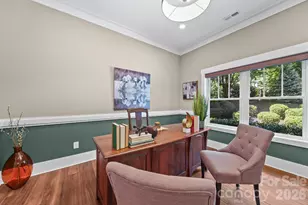 3033 Dodsworth Dr, Cramerton, NC 28032 - Photo 4