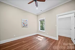 3033 Dodsworth Dr, Cramerton, NC 28032 - Photo 24