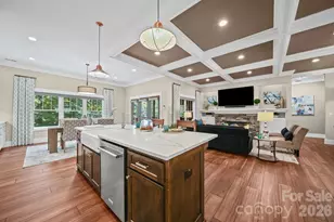 3033 Dodsworth Dr, Cramerton, NC 28032 - Photo 12