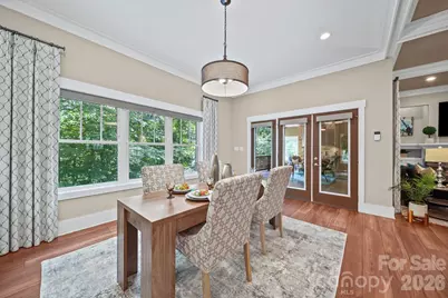 3033 Dodsworth Drive, Cramerton, NC 28032 - Photo 14