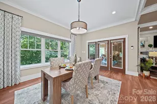 3033 Dodsworth Dr, Cramerton, NC 28032 - Photo 14