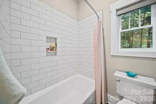 3033 Dodsworth Dr, Cramerton, NC 28032 - Photo 28