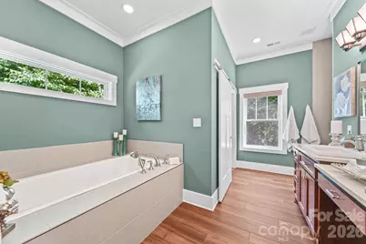 3033 Dodsworth Drive, Cramerton, NC 28032 - Photo 20