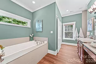 3033 Dodsworth Dr, Cramerton, NC 28032 - Photo 20