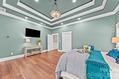 3033 Dodsworth Drive, Cramerton, NC 28032 - Photo 18
