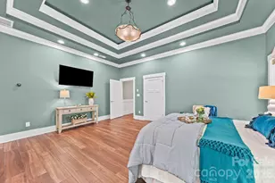 3033 Dodsworth Dr, Cramerton, NC 28032 - Photo 18