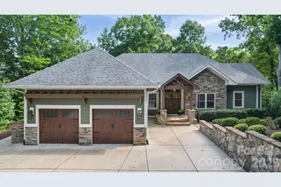 3033 Dodsworth Drive, Cramerton, NC 28032 - Photo 1