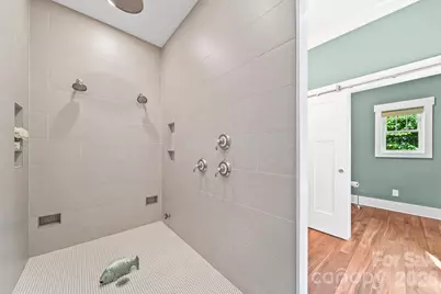 3033 Dodsworth Drive, Cramerton, NC 28032 - Photo 22