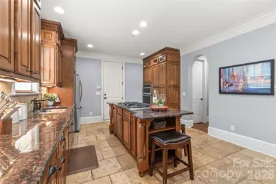 7320 Summerlin Place, Charlotte, NC 28226 - Photo 16