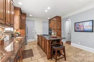 7320 Summerlin Pl, Charlotte, NC 28226 - Photo 16