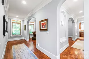 7320 Summerlin Pl, Charlotte, NC 28226 - Photo 22
