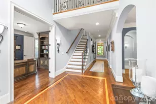 7320 Summerlin Pl, Charlotte, NC 28226 - Photo 4
