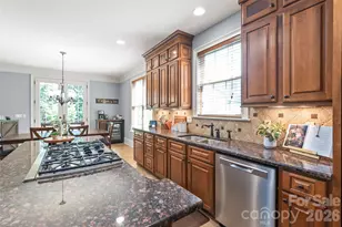 7320 Summerlin Pl, Charlotte, NC 28226 - Photo 18