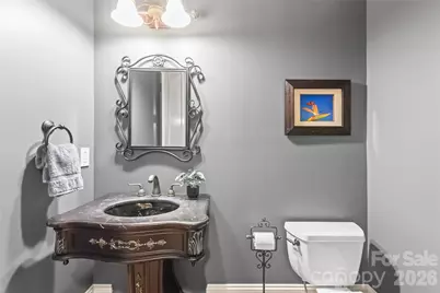 7320 Summerlin Place, Charlotte, NC 28226 - Photo 28